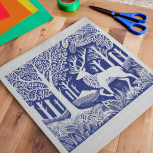 Mockup Image