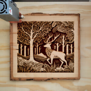 Mockup Image