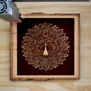 Mockup Image