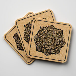 Mockup Image