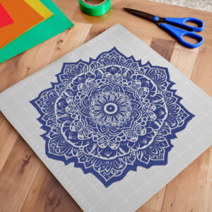 Mockup Image