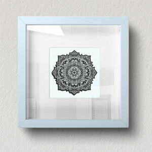 Mockup Image