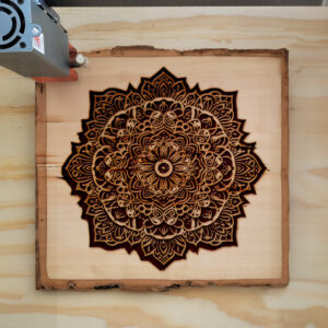 Mockup Image