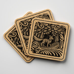 Mockup Image