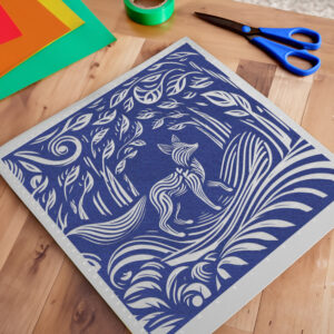 Mockup Image