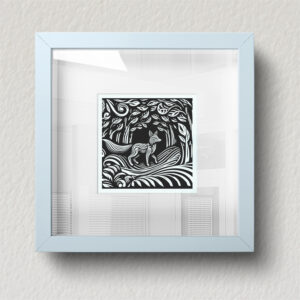 Mockup Image
