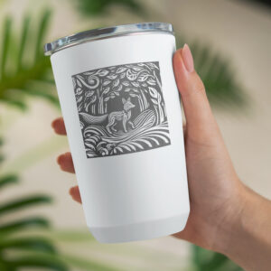 Mockup Image
