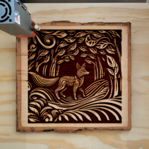 Mockup Image