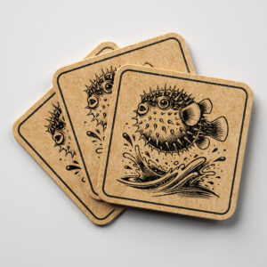 Mockup Image