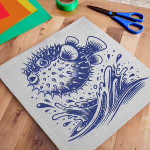 Mockup Image