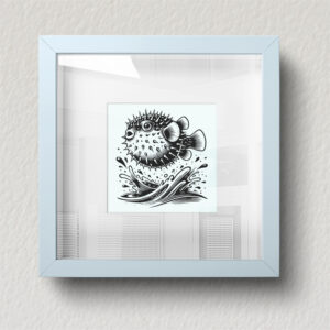 Mockup Image
