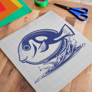 Mockup Image