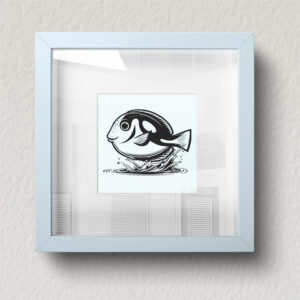 Mockup Image