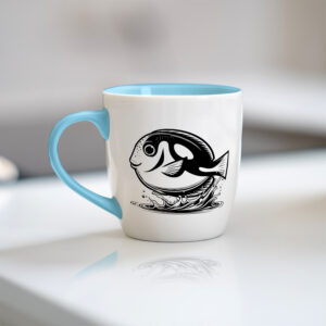 Mockup Image