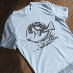 Mockup Image