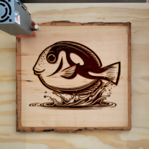 Mockup Image
