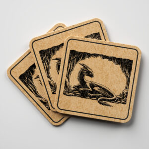 Mockup Image