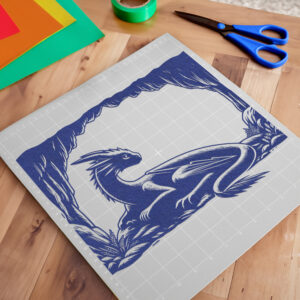 Mockup Image