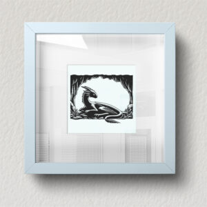 Mockup Image