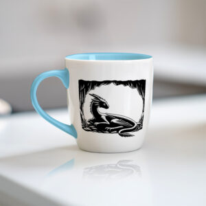 Mockup Image