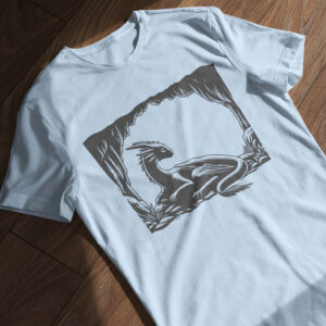 Mockup Image