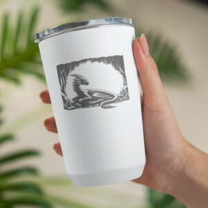 Mockup Image