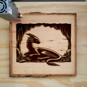 Mockup Image