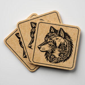 Mockup Image