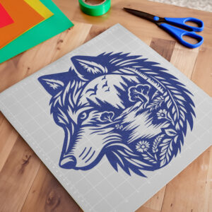 Mockup Image