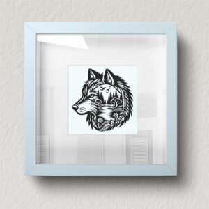 Mockup Image