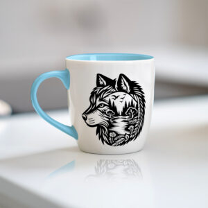 Mockup Image