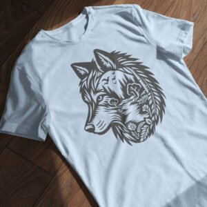 Mockup Image