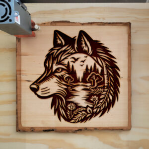 Mockup Image
