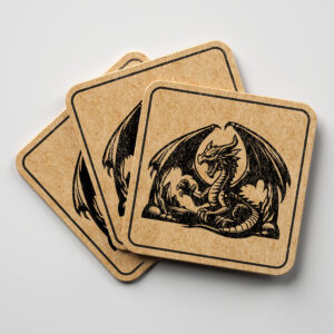Mockup Image