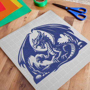 Mockup Image