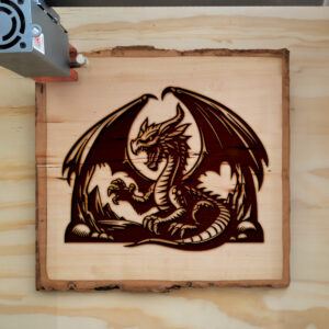 Mockup Image