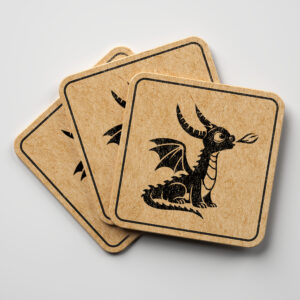 Mockup Image