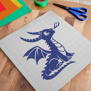 Mockup Image