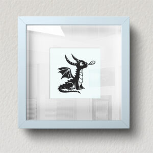 Mockup Image