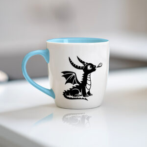 Mockup Image