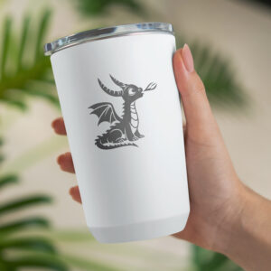 Mockup Image