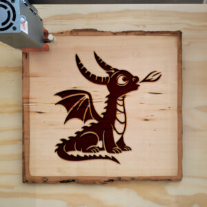 Mockup Image