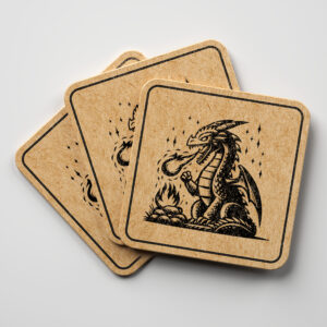 Mockup Image