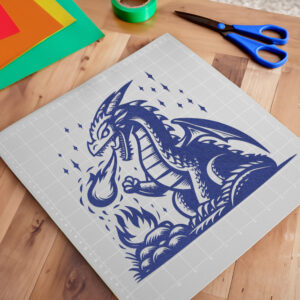 Mockup Image