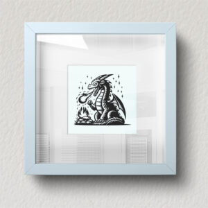 Mockup Image