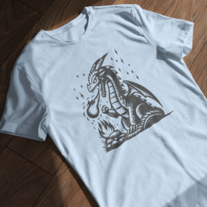 Mockup Image