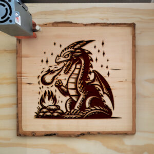 Mockup Image