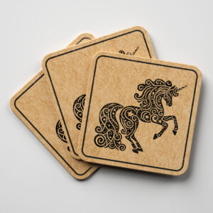 Mockup Image