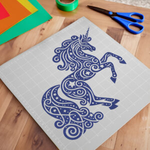 Mockup Image