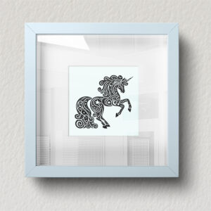 Mockup Image